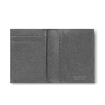 Load image into Gallery viewer, Montblanc Porta carte di credito 131724