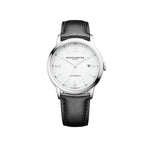 Load image into Gallery viewer, Classima Automatic
