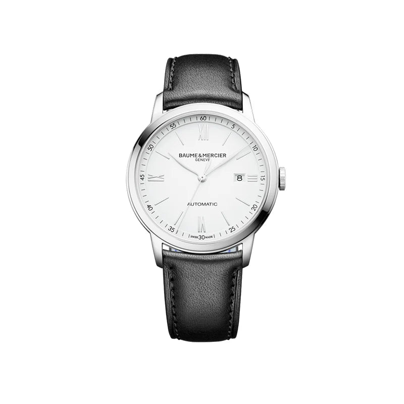 Classima Automatic