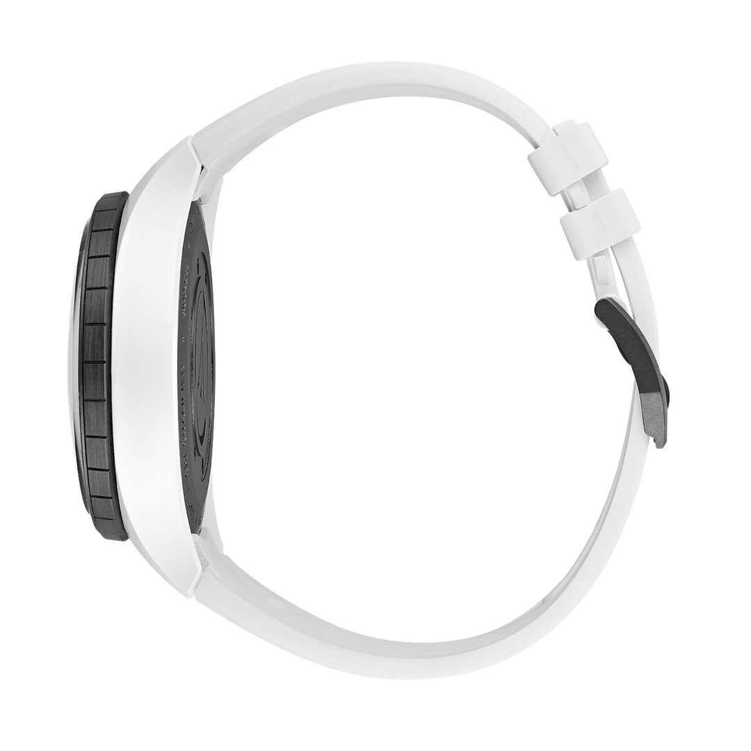 Pilot’s Venturer Vertical Drive