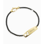 Load image into Gallery viewer, Bracciale bimbo in Titanio
