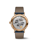 Load image into Gallery viewer, Portofino Perpetual Calendar 40
