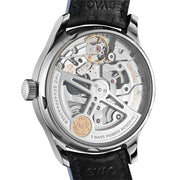 Portugieser Automatic 42