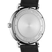 Portofino Automatic 40