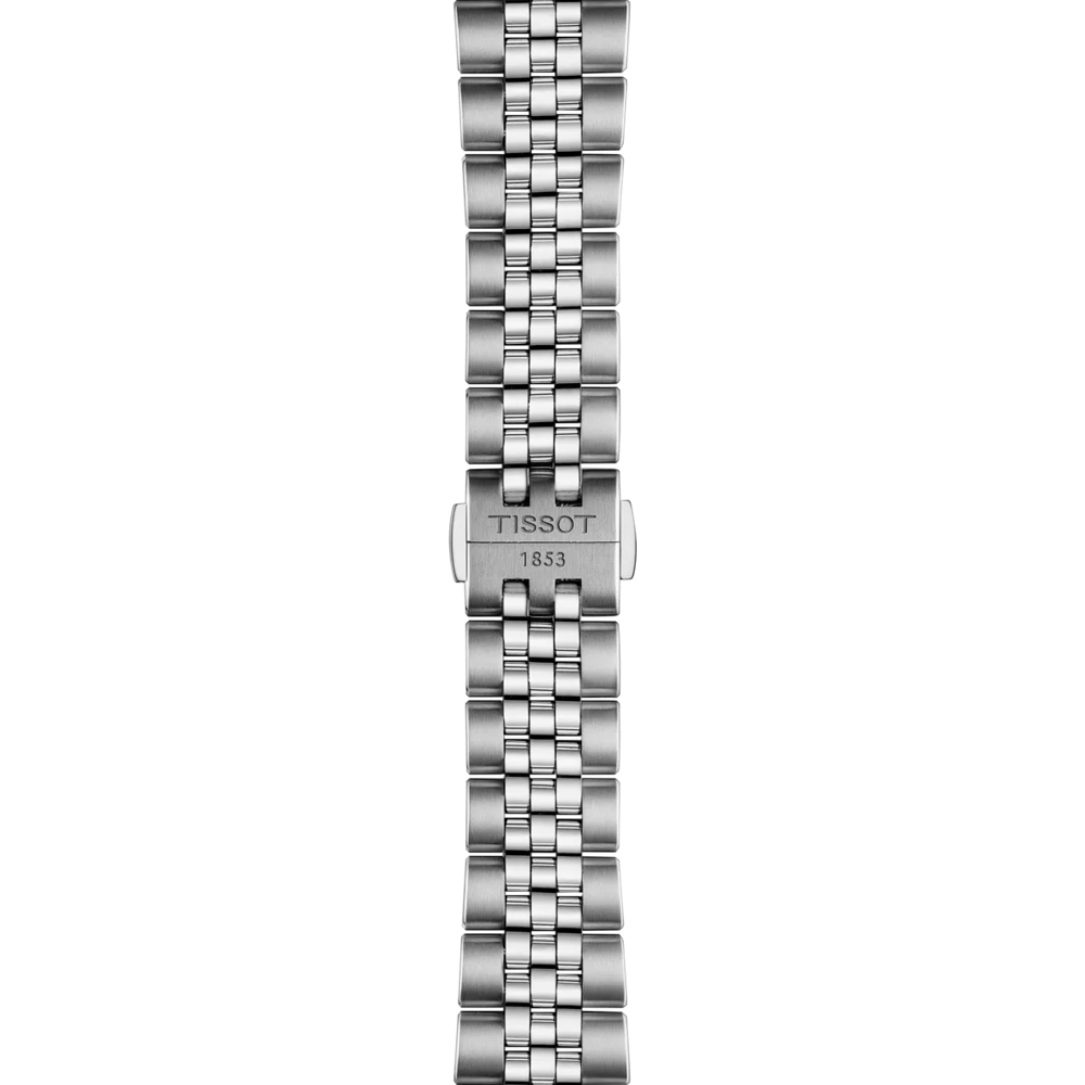 Tissot PR516 38mm T149.407.11.031.00 - bracciale