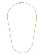 Load image into Gallery viewer, Collana Design Typhoon