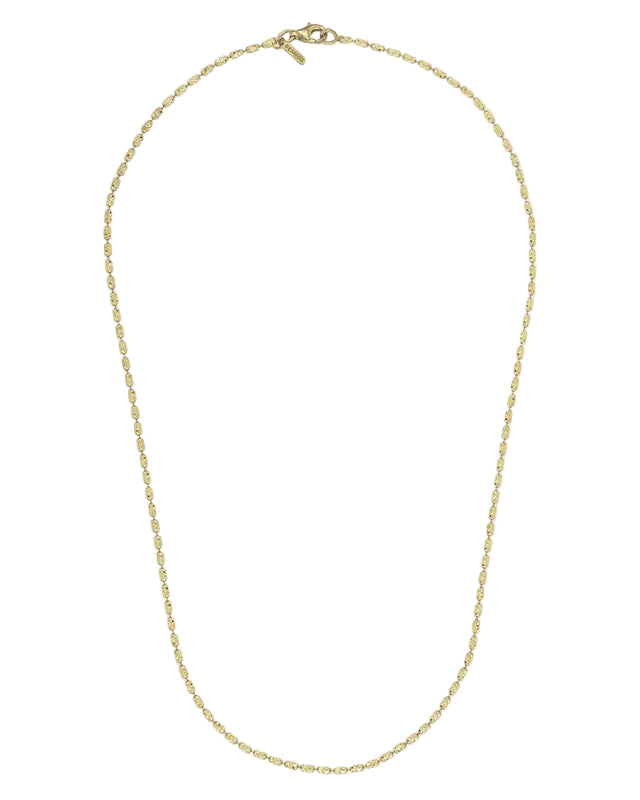 Collana Design Typhoon