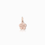Load image into Gallery viewer, Charm Fiore Festa della Mamma
