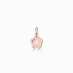 Load image into Gallery viewer, Charm Fiore Festa della Mamma
