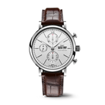 Load image into Gallery viewer, Portofino Chronograph
