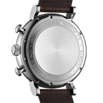 Load image into Gallery viewer, Portofino Chronograph
