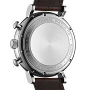 Portofino Chronograph 41
