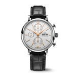 Load image into Gallery viewer, Portofino Chronograph
