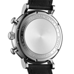 Load image into Gallery viewer, Portofino Chronograph
