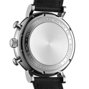 Portofino Chronograph 42