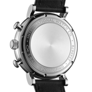 Portofino Chronograph 42
