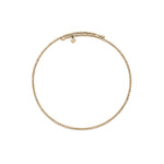 Load image into Gallery viewer, Chantecler Collana Accessori Oro 39998
