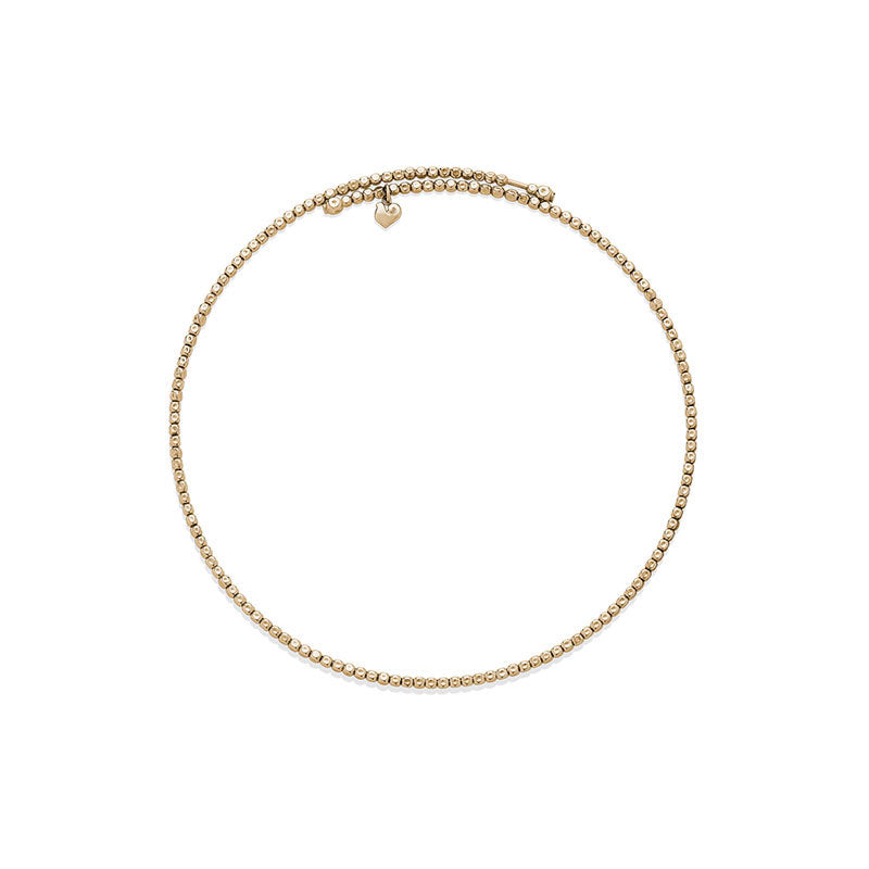 Chantecler Collana Accessori Oro 39998
