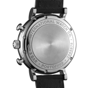 Portofino Chronograph 42