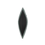 Load image into Gallery viewer, Montblanc Porta carte 198197 - aperto