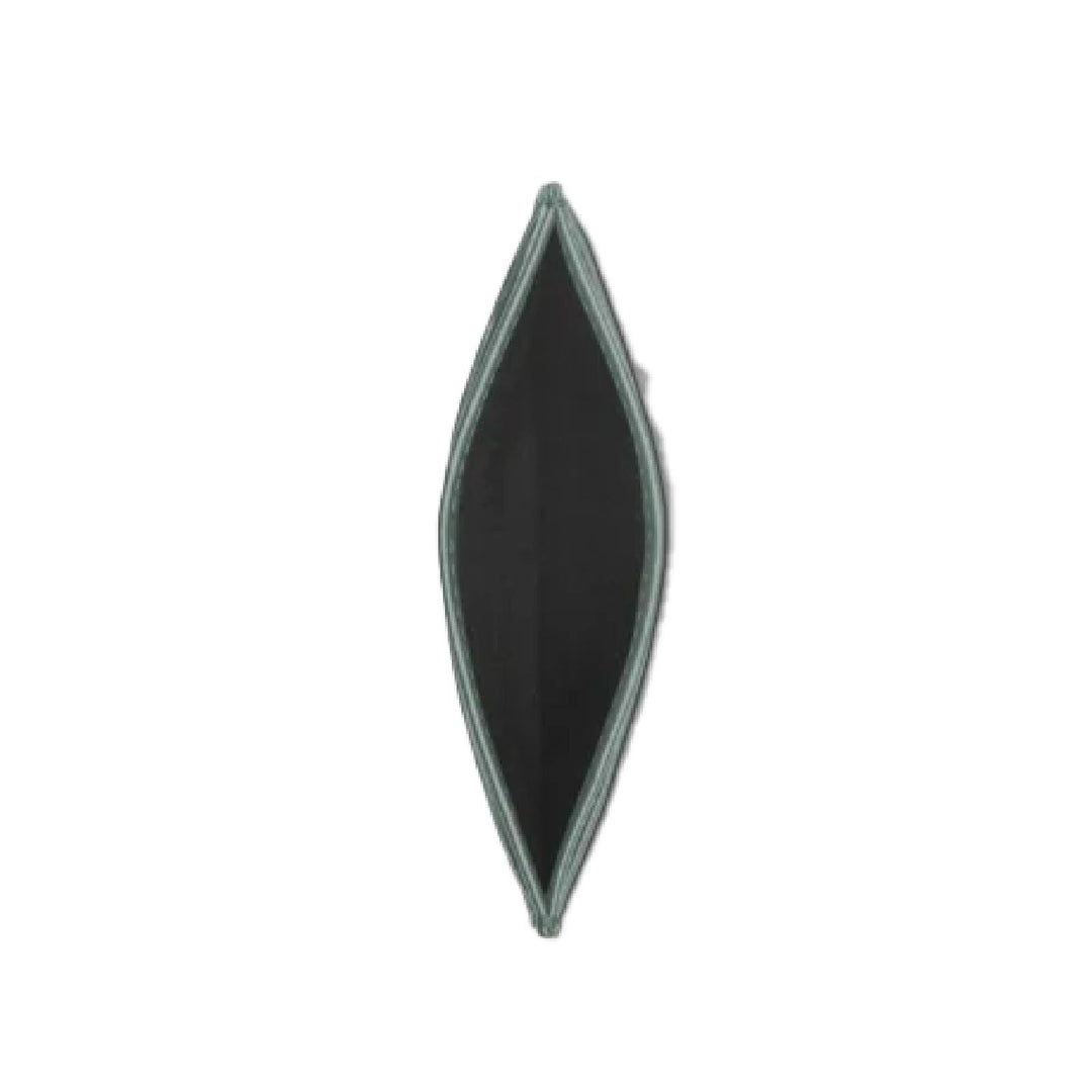 Montblanc Porta carte 198197 - aperto