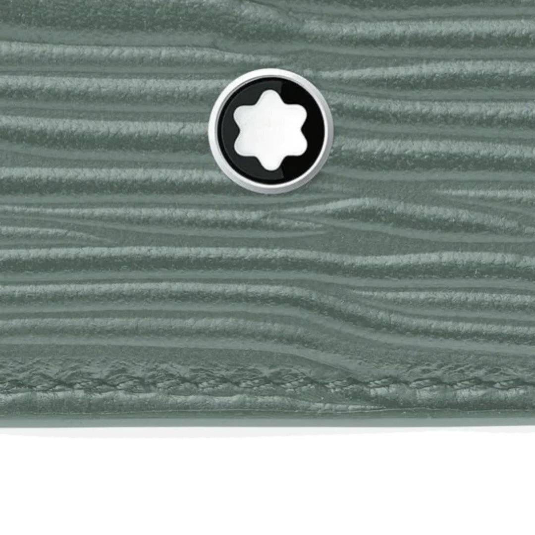 Montblanc Porta carte 198197