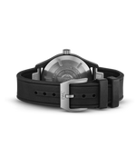 Load image into Gallery viewer, Pilot’s Watch Automatic TOP GUN
