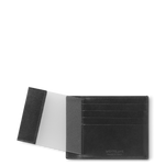 Load image into Gallery viewer, Montblanc Porta carte 198328