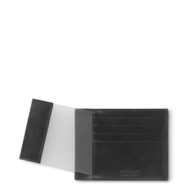 Montblanc Porta carte 198328
