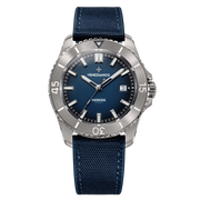 VENEZIANICO Nereide Titanio 4521558