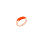 Load image into Gallery viewer, Anello Rondelle

