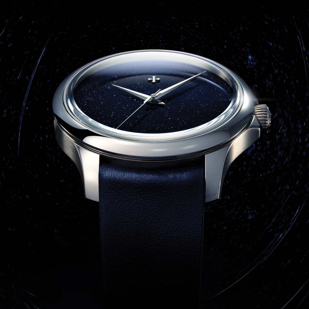 VENEZIANICO Redentore Avventurina 40 - 1221550 - quadrante