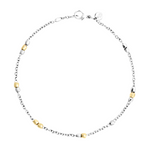 Load image into Gallery viewer, Bracciale Rosario
