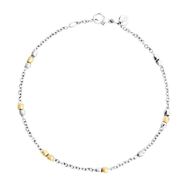Bracciale Rosario