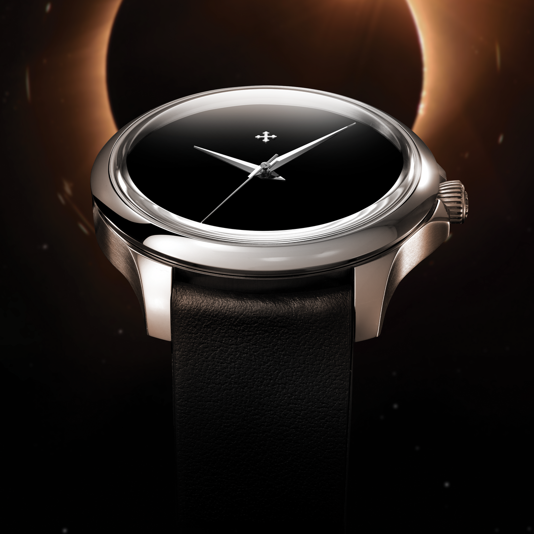 VENEZIANICO Redentore Ultrablack 36 - 1121510 nero assoluto