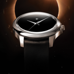 Load image into Gallery viewer, VENEZIANICO Redentore Ultrablack 40 1221510
