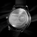 Load image into Gallery viewer, VENEZIANICO Redentore Historia Temporis - 1221520 - fondello
