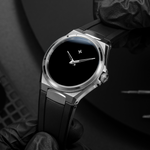 Load image into Gallery viewer, VENEZIANICO Arsenale Ultrablack - 6221510 - nero
