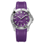 Load image into Gallery viewer, VENEZIANICO Nereide Ametista 4521545 - viola
