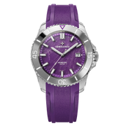 VENEZIANICO Nereide Ametista 4521545 - viola