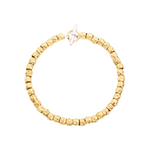 Load image into Gallery viewer, Bracciale Granelli
