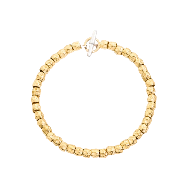 Bracciale Granelli