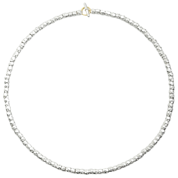 Collana Granelli