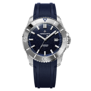 VENEZIANICO Nereide Avventurina 42 4521550