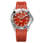 Load image into Gallery viewer, VENEZIANICO Nereide Corallo 4521546 - corallo
