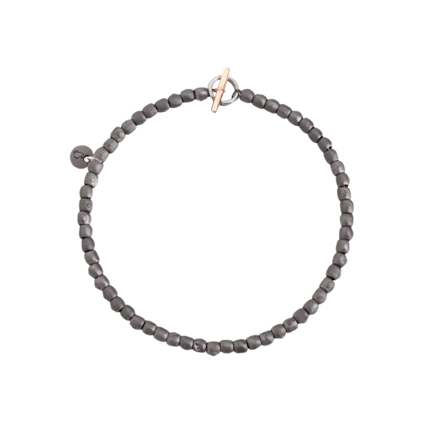 Bracciale Mini Granelli