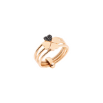 Load image into Gallery viewer, Anello Lucky in Love
