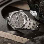 VENEZIANICO Arsenale Meteorite - 6221560C