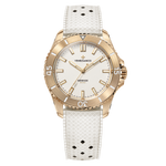 Load image into Gallery viewer, VENEZIANICO Nereide Bronzo 39 3121556 - bianco
