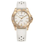 VENEZIANICO Nereide Bronzo 39 3121556 - bianco